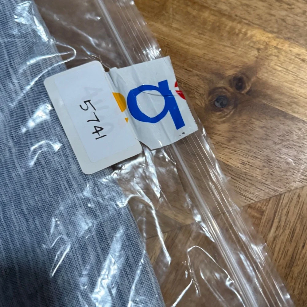 adidas performance polo